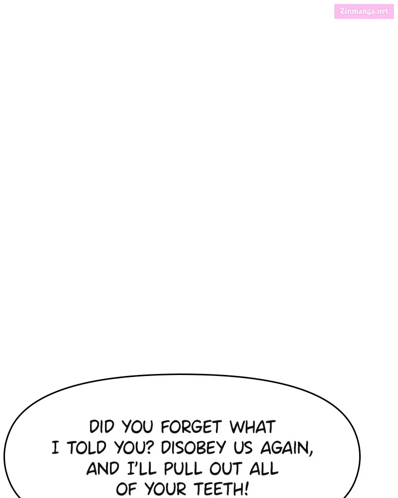 My Virtual Godis a Teenage Girl Zinmanga X Chapter 10 Page 45