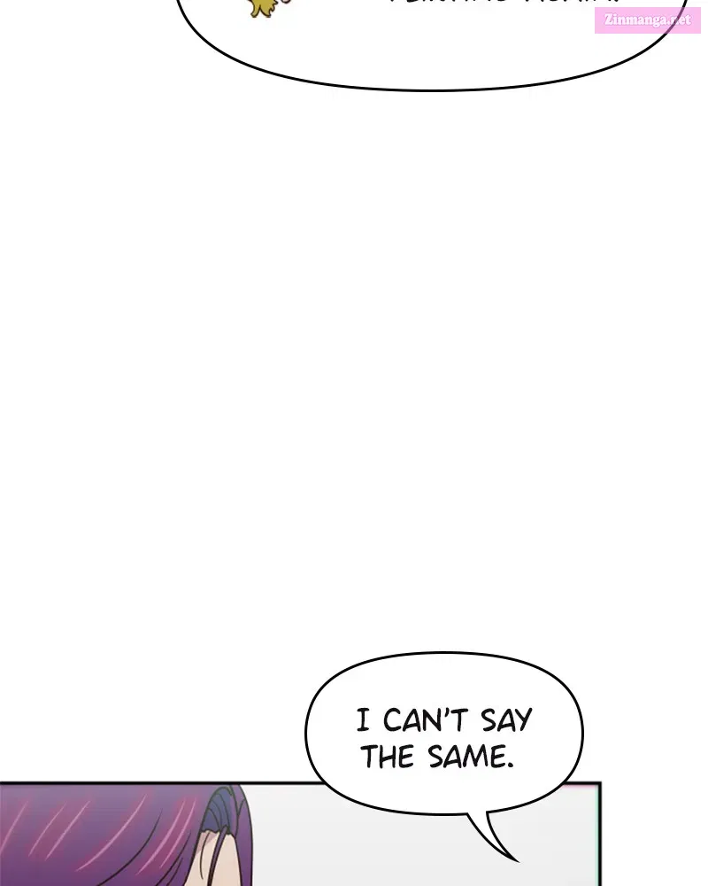 My Virtual Godis a Teenage Girl Zinmanga X Chapter 10 Page 58