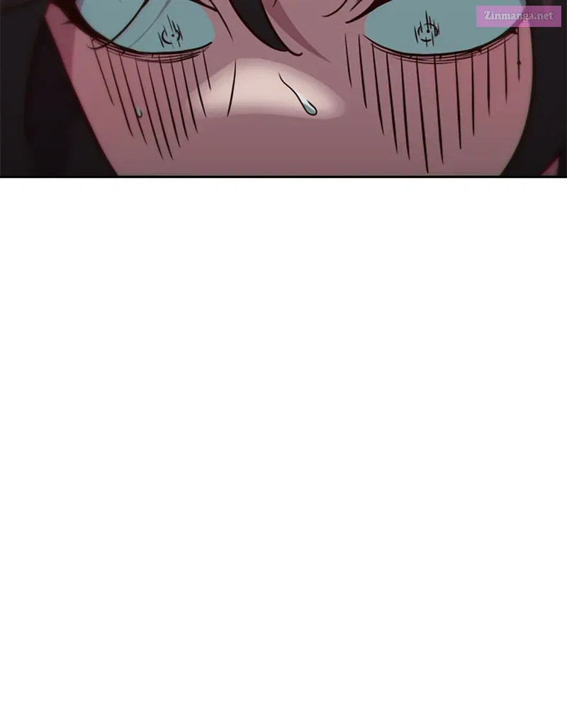 My Virtual Godis a Teenage Girl Zinmanga X Chapter 10 Page 66