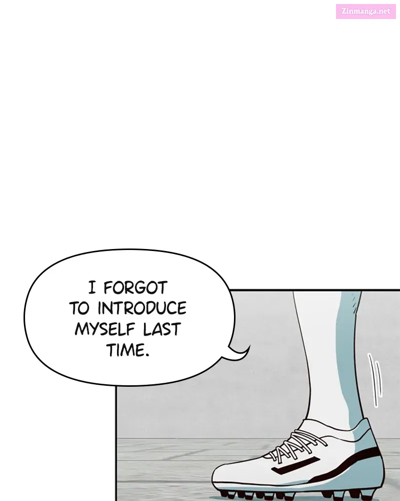 My Virtual Godis a Teenage Girl Zinmanga X Chapter 10 Page 75