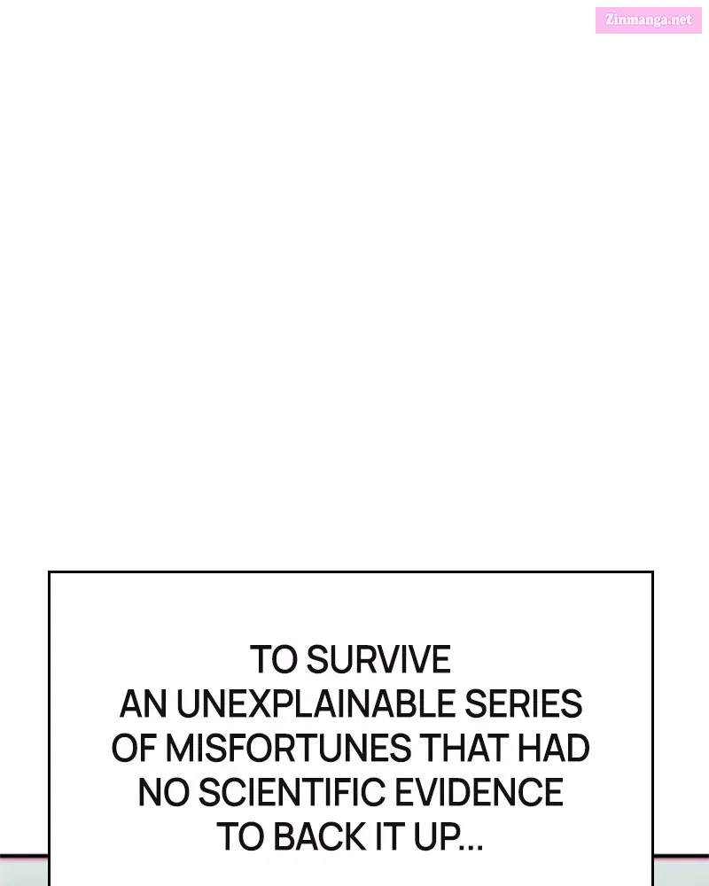 My Virtual Godis a Teenage Girl Zinmanga X Chapter 10 Page 91