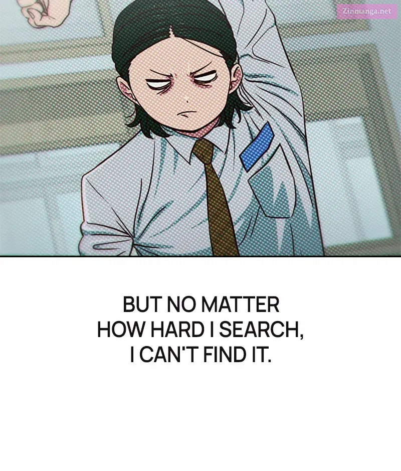 My Virtual Godis a Teenage Girl Zinmanga X Chapter 10 Page 100