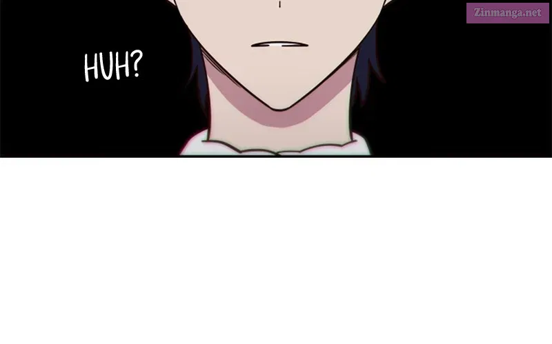 My Virtual Godis a Teenage Girl Zinmanga X Chapter 10 Page 128