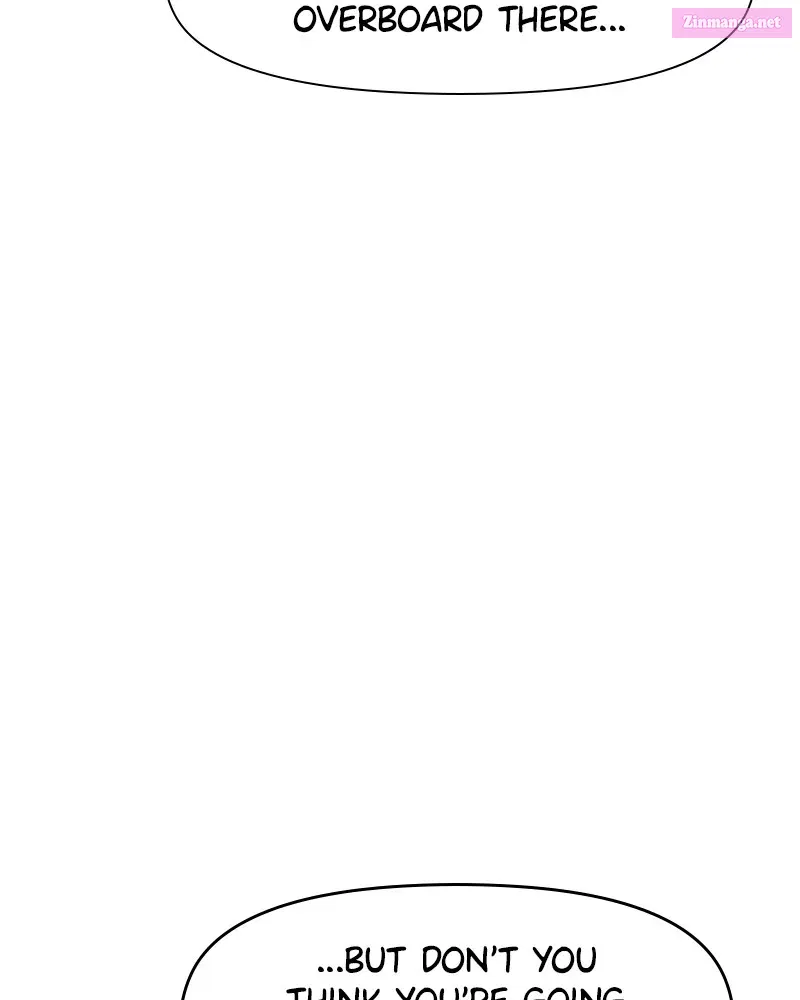 My Virtual Godis a Teenage Girl Zinmanga X Chapter 9 Page 4