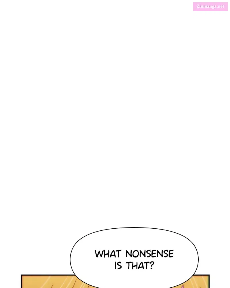 My Virtual Godis a Teenage Girl Zinmanga X Chapter 9 Page 15
