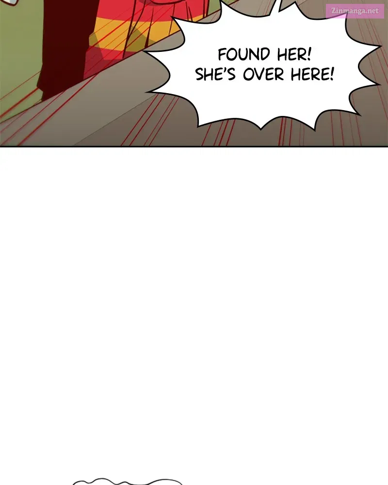 My Virtual Godis a Teenage Girl Zinmanga X Chapter 9 Page 18