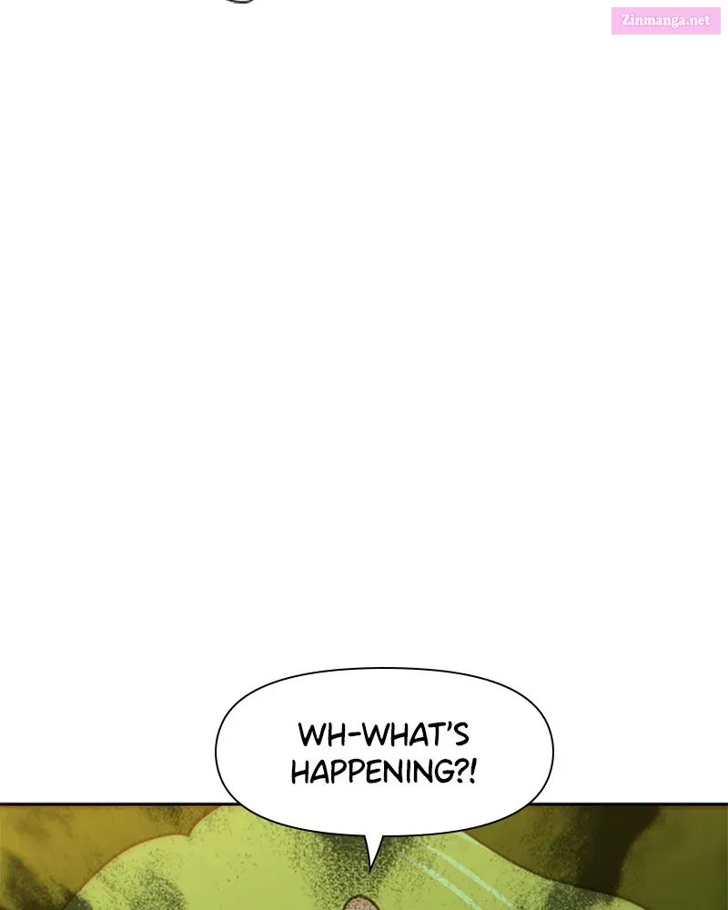 My Virtual Godis a Teenage Girl Zinmanga X Chapter 9 Page 20