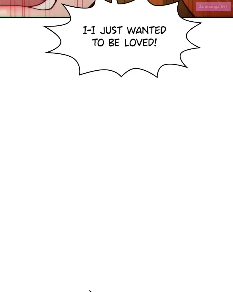My Virtual Godis a Teenage Girl Zinmanga X Chapter 9 Page 30