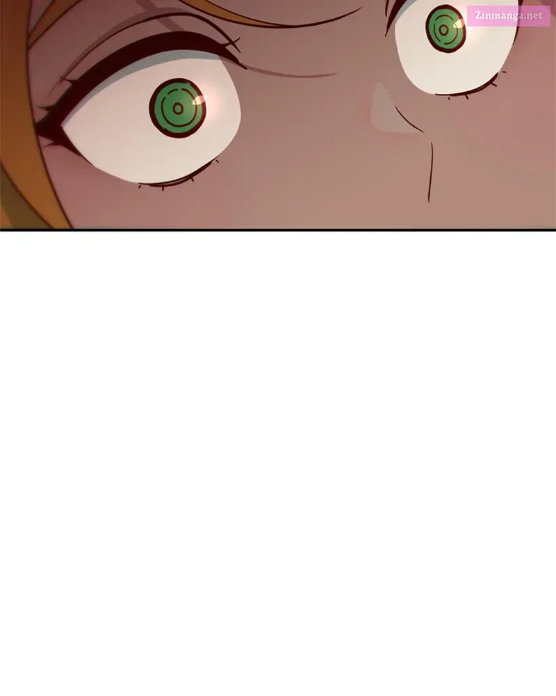 My Virtual Godis a Teenage Girl Zinmanga X Chapter 9 Page 42