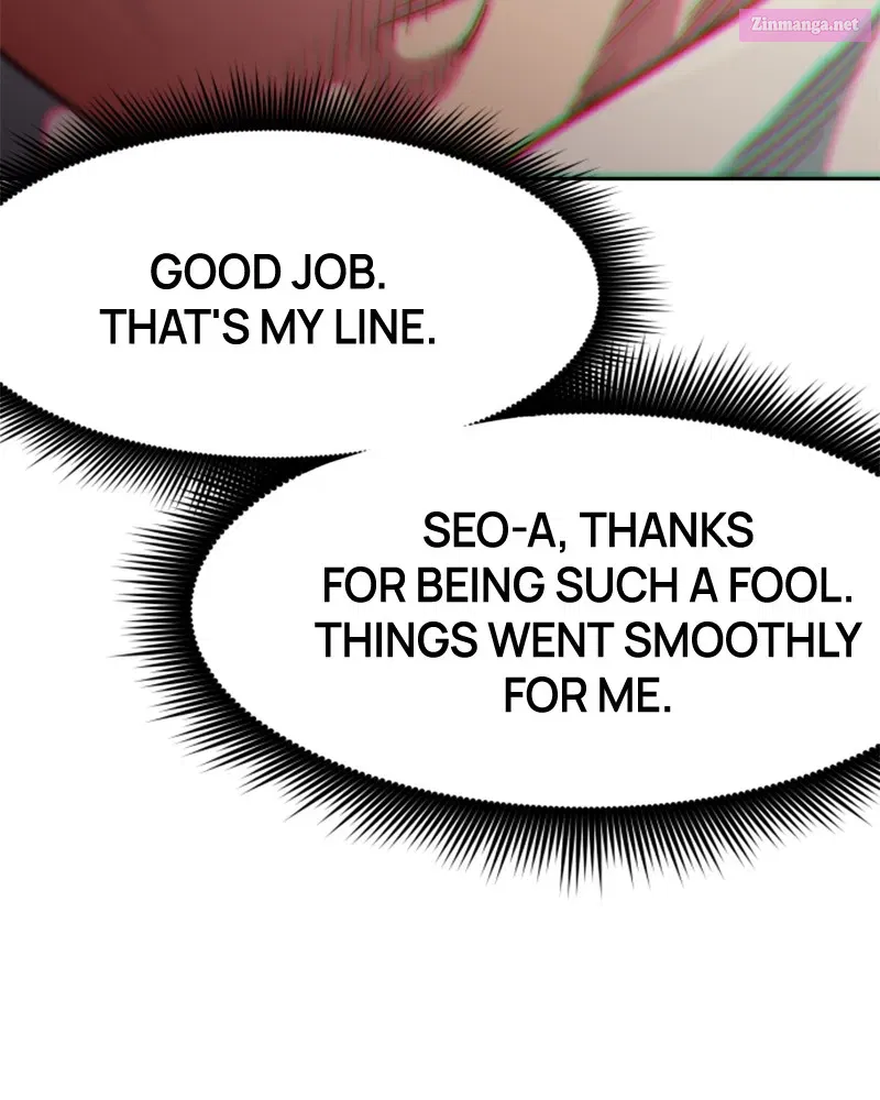 My Virtual Godis a Teenage Girl Zinmanga X Chapter 9 Page 52