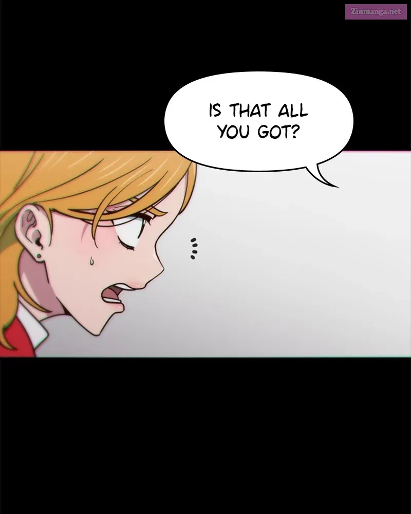 My Virtual Godis a Teenage Girl Zinmanga X Chapter 9 Page 67