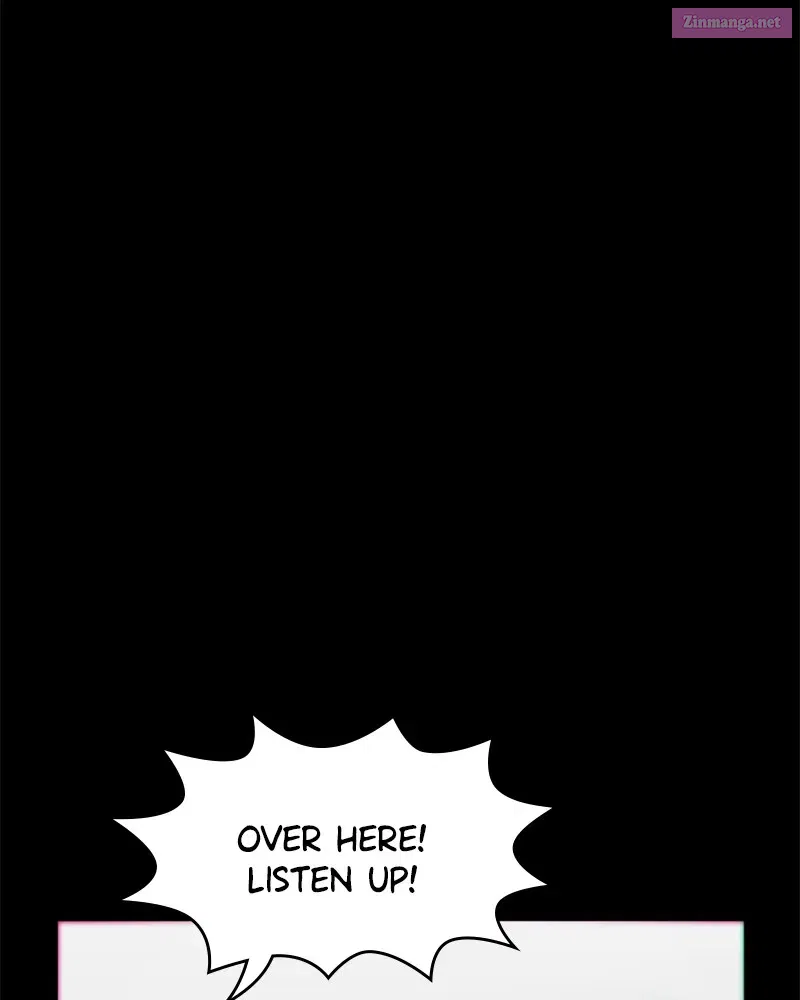 My Virtual Godis a Teenage Girl Zinmanga X Chapter 9 Page 75
