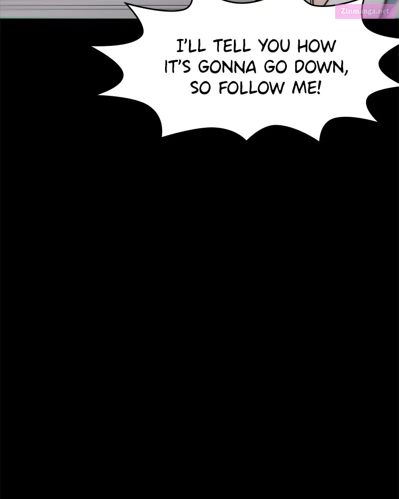 My Virtual Godis a Teenage Girl Zinmanga X Chapter 9 Page 80