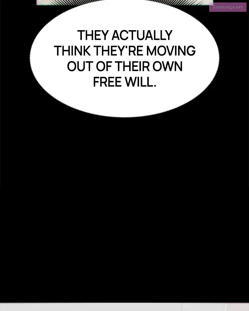 My Virtual Godis a Teenage Girl Zinmanga X Chapter 9 Page 85