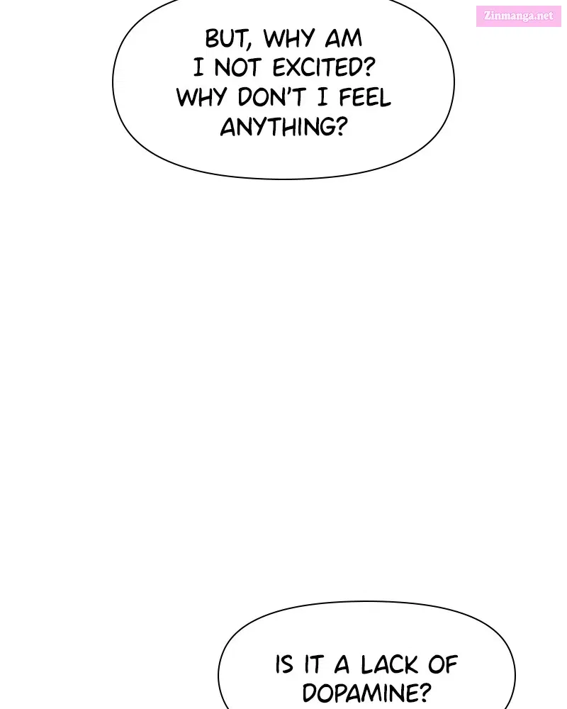 My Virtual Godis a Teenage Girl Zinmanga X Chapter 9 Page 119