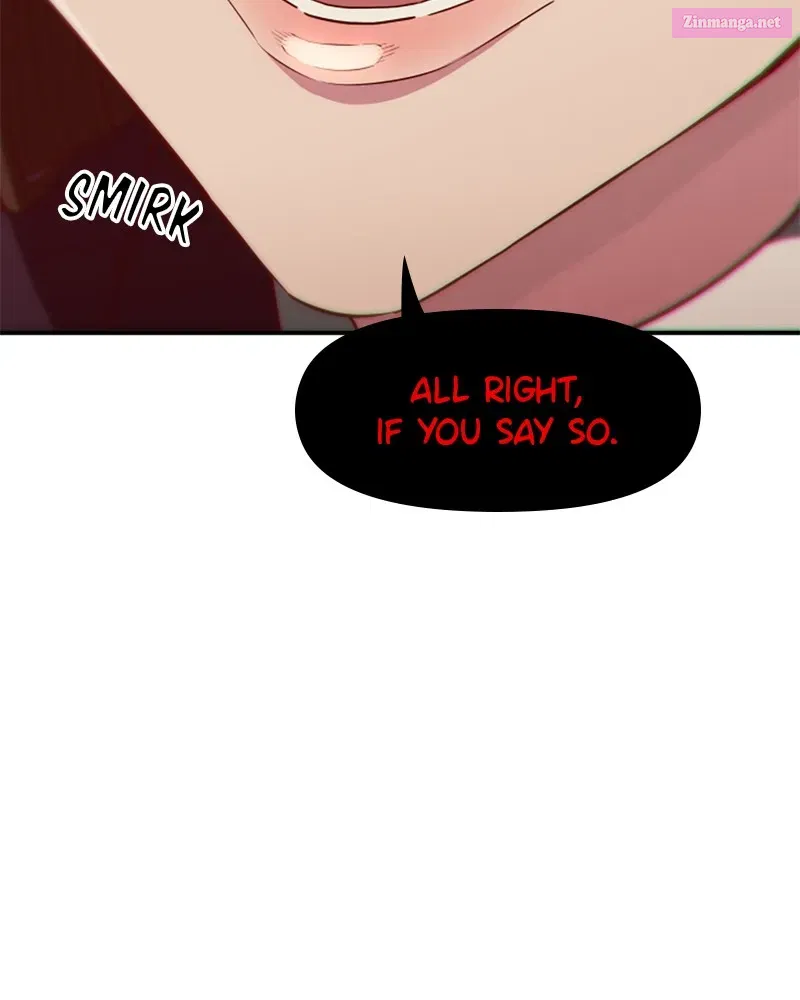 My Virtual Godis a Teenage Girl Zinmanga X Chapter 9 Page 162