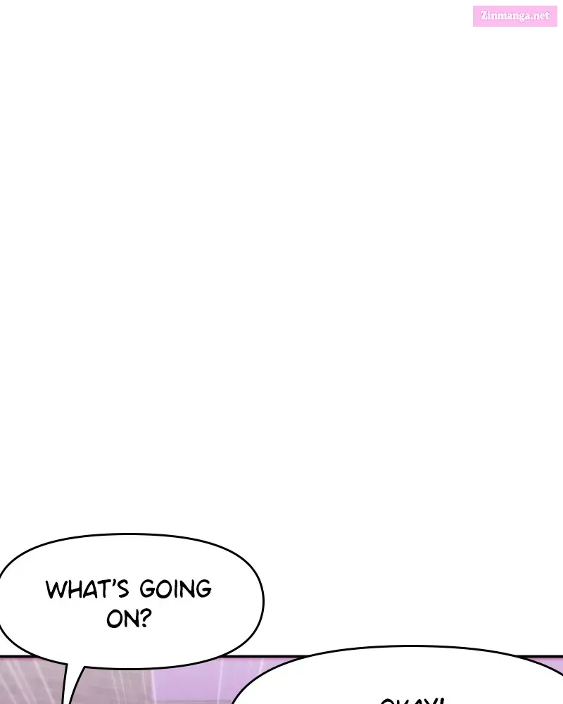 My Virtual Godis a Teenage Girl Zinmanga X Chapter 8 Page 58