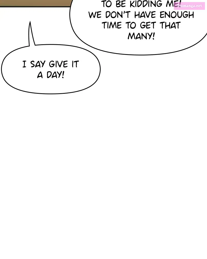 My Virtual Godis a Teenage Girl Zinmanga X Chapter 8 Page 73