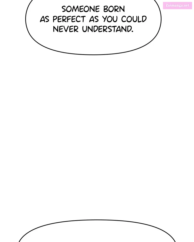 My Virtual Godis a Teenage Girl Zinmanga X Chapter 8 Page 119