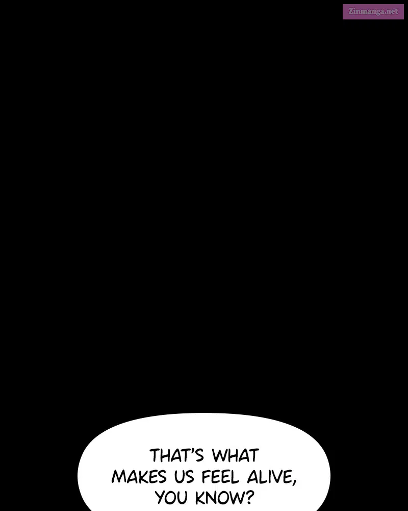 My Virtual Godis a Teenage Girl Zinmanga X Chapter 8 Page 123
