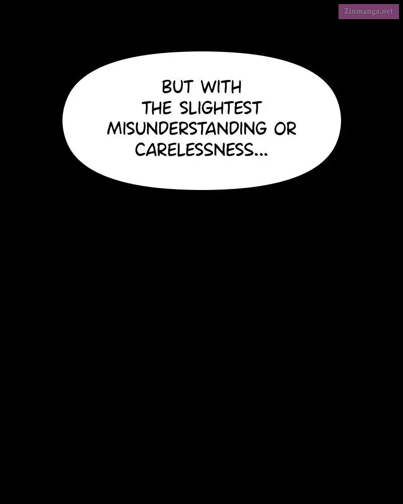 My Virtual Godis a Teenage Girl Zinmanga X Chapter 8 Page 126