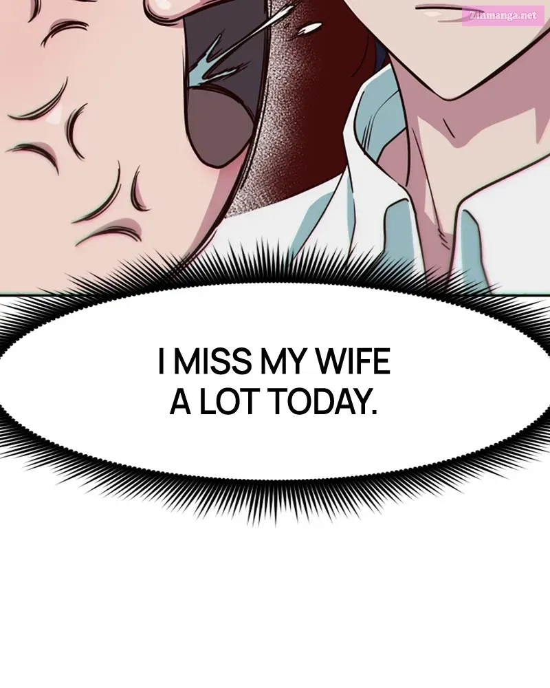 My Virtual Godis a Teenage Girl Zinmanga X Chapter 8 Page 150