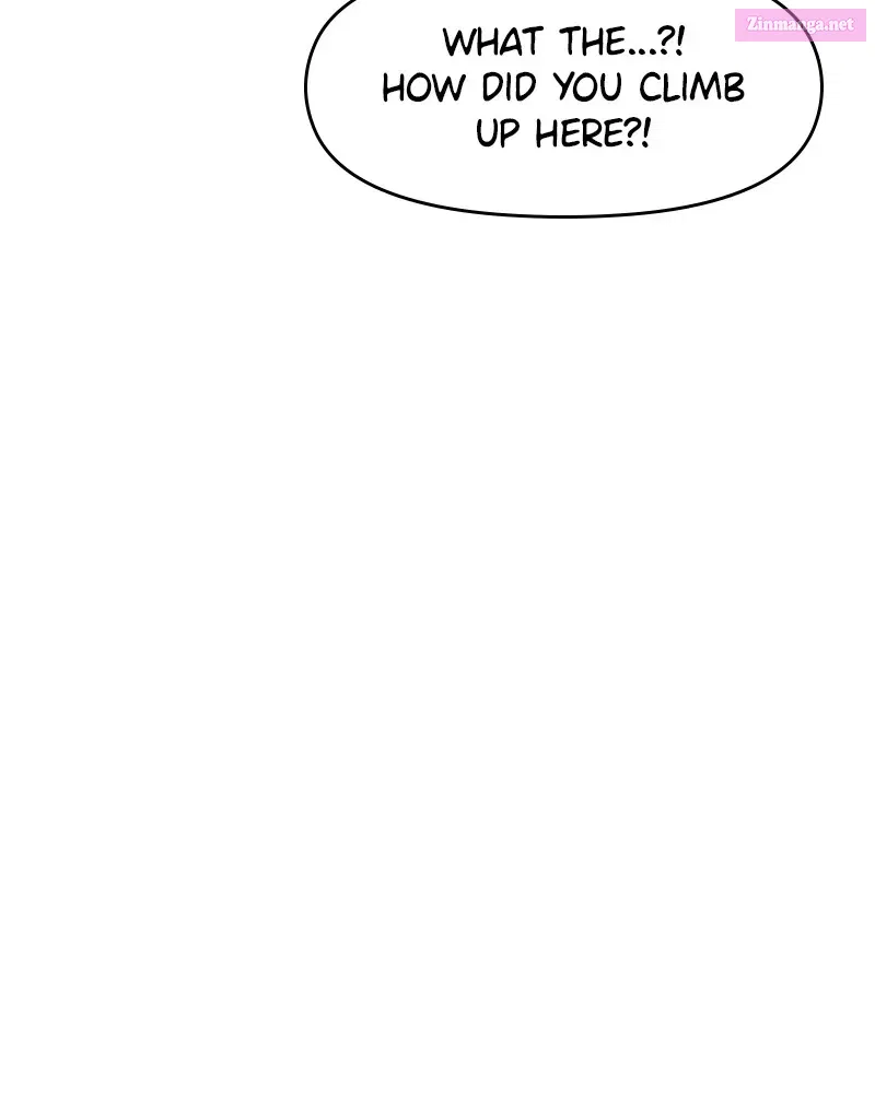 My Virtual Godis a Teenage Girl Zinmanga X Chapter 8 Page 158