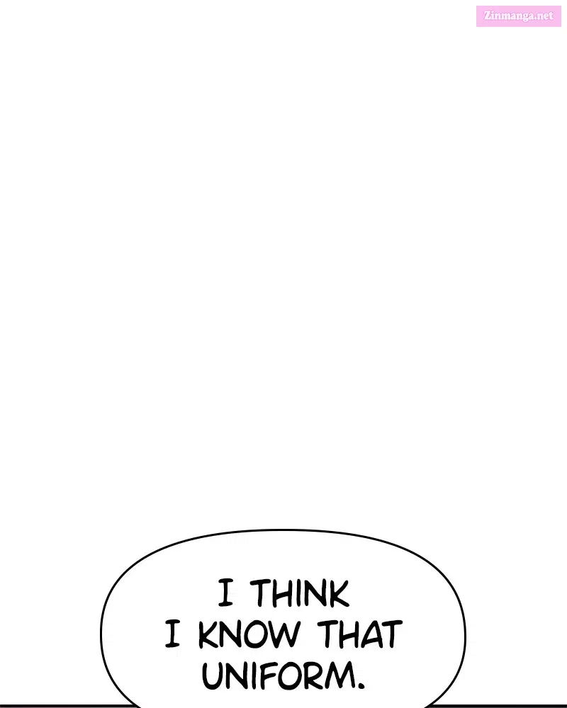 My Virtual Godis a Teenage Girl Zinmanga X Chapter 7 Page 41