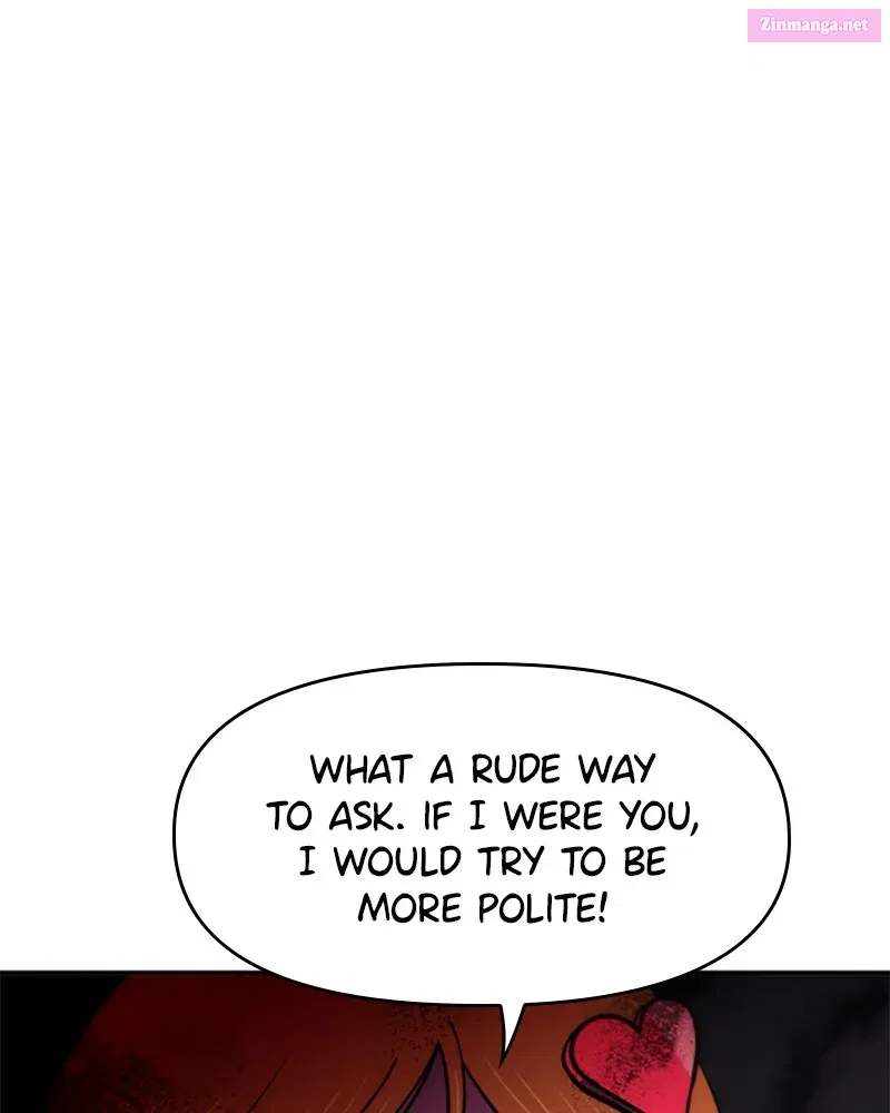 My Virtual Godis a Teenage Girl Zinmanga X Chapter 7 Page 47