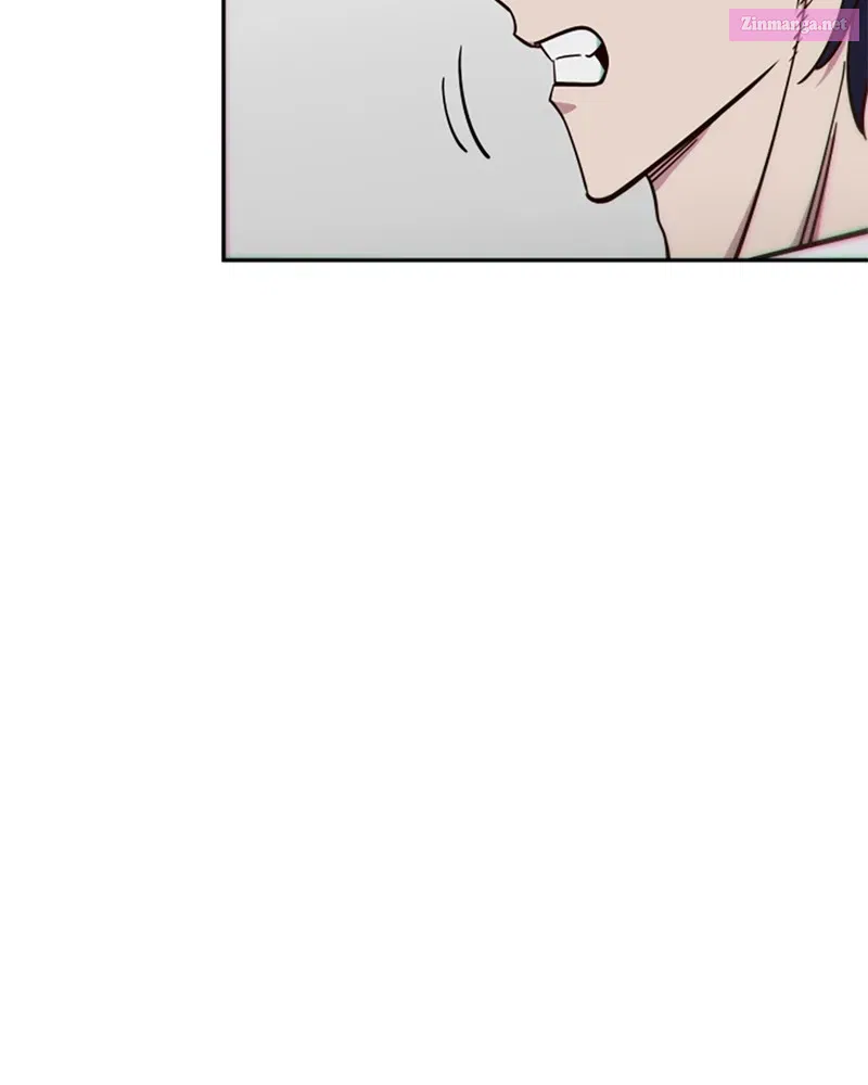 My Virtual Godis a Teenage Girl Zinmanga X Chapter 7 Page 50