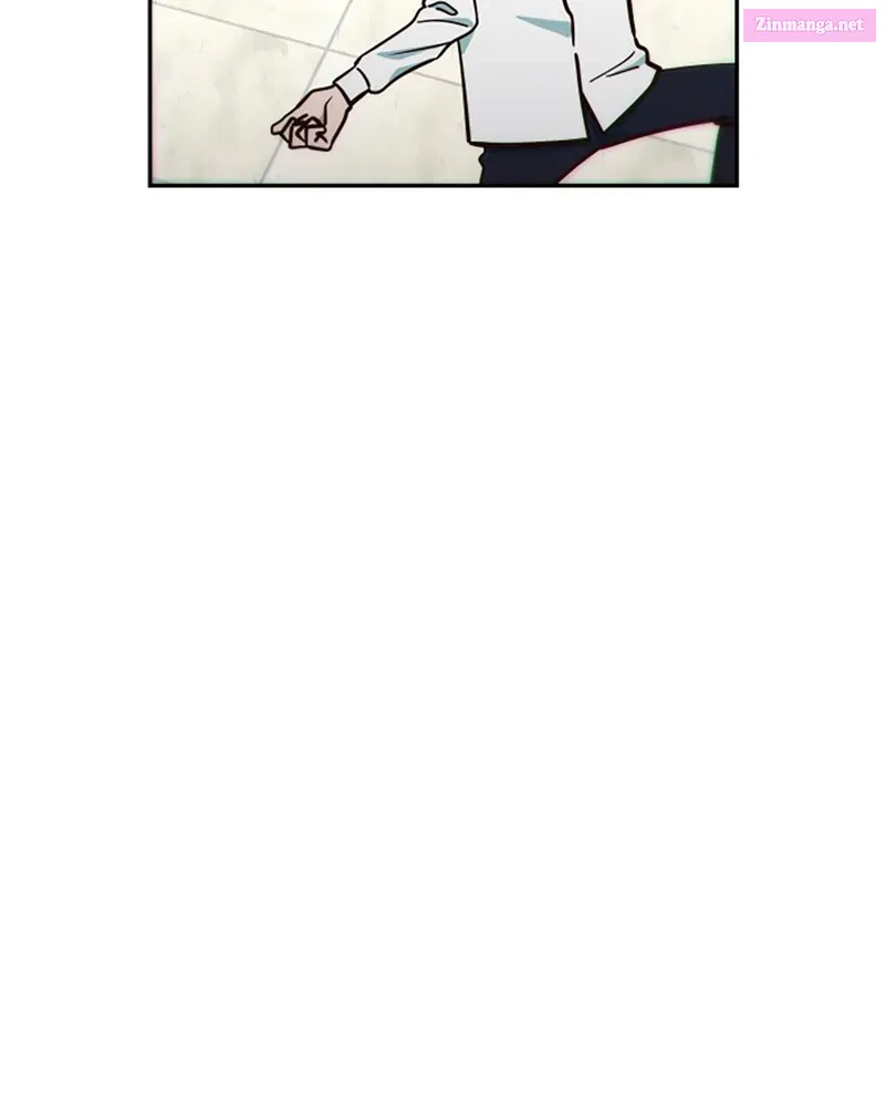 My Virtual Godis a Teenage Girl Zinmanga X Chapter 7 Page 94