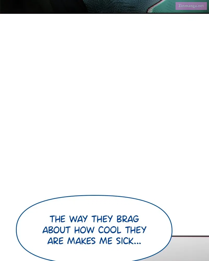My Virtual Godis a Teenage Girl Zinmanga X Chapter 7 Page 100