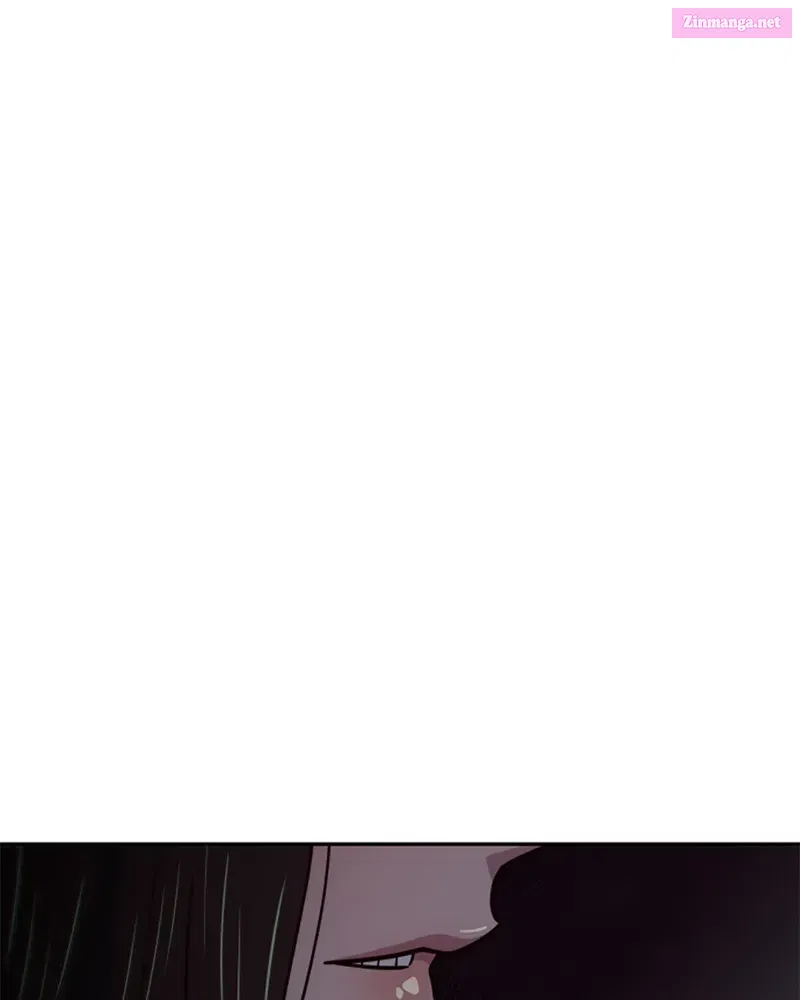 My Virtual Godis a Teenage Girl Zinmanga X Chapter 7 Page 105