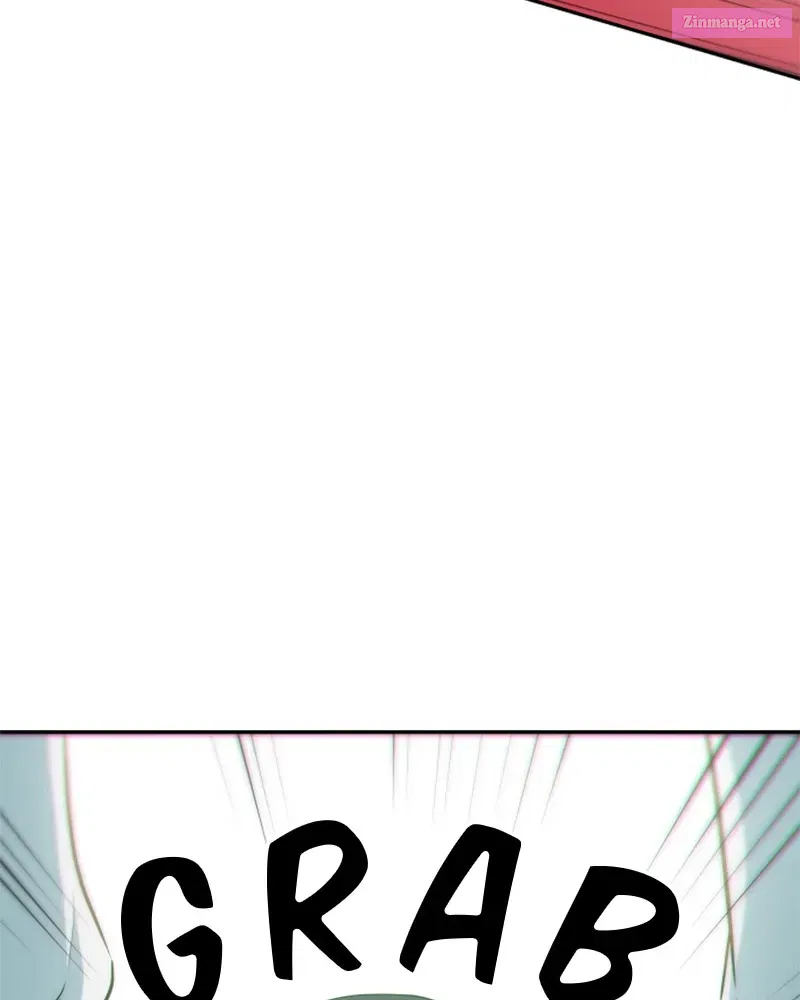 My Virtual Godis a Teenage Girl Zinmanga X Chapter 6 Page 9