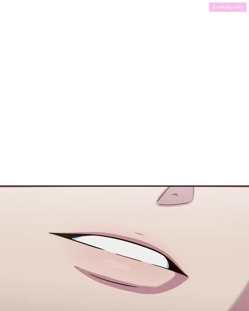 My Virtual Godis a Teenage Girl Zinmanga X Chapter 6 Page 11