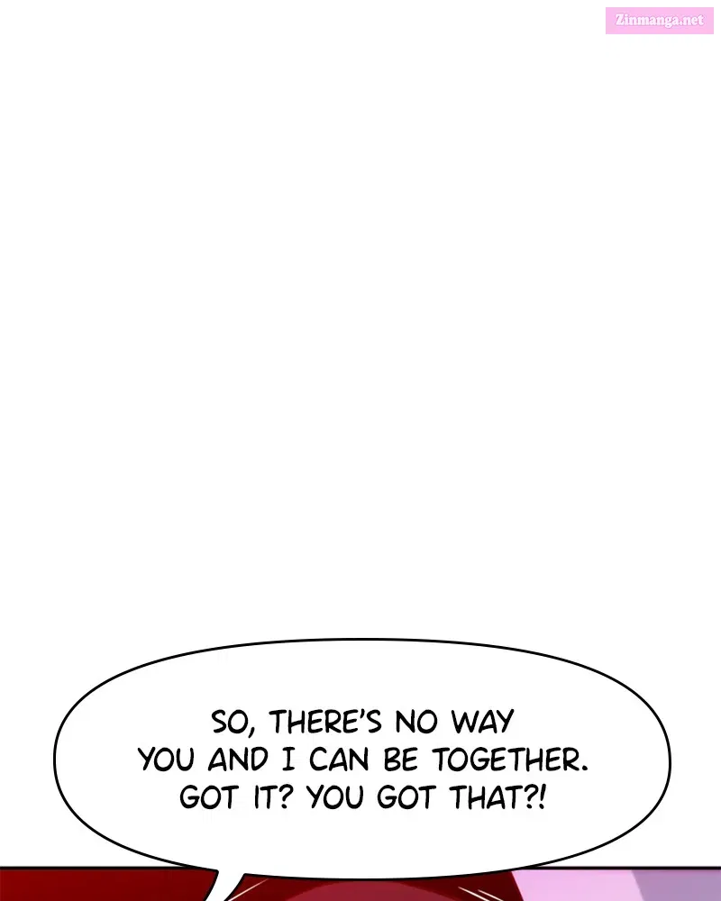 My Virtual Godis a Teenage Girl Zinmanga X Chapter 6 Page 15