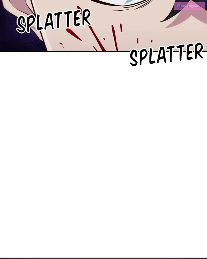 My Virtual Godis a Teenage Girl Zinmanga X Chapter 6 Page 18
