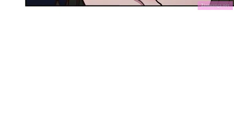 My Virtual Godis a Teenage Girl Zinmanga X Chapter 6 Page 25