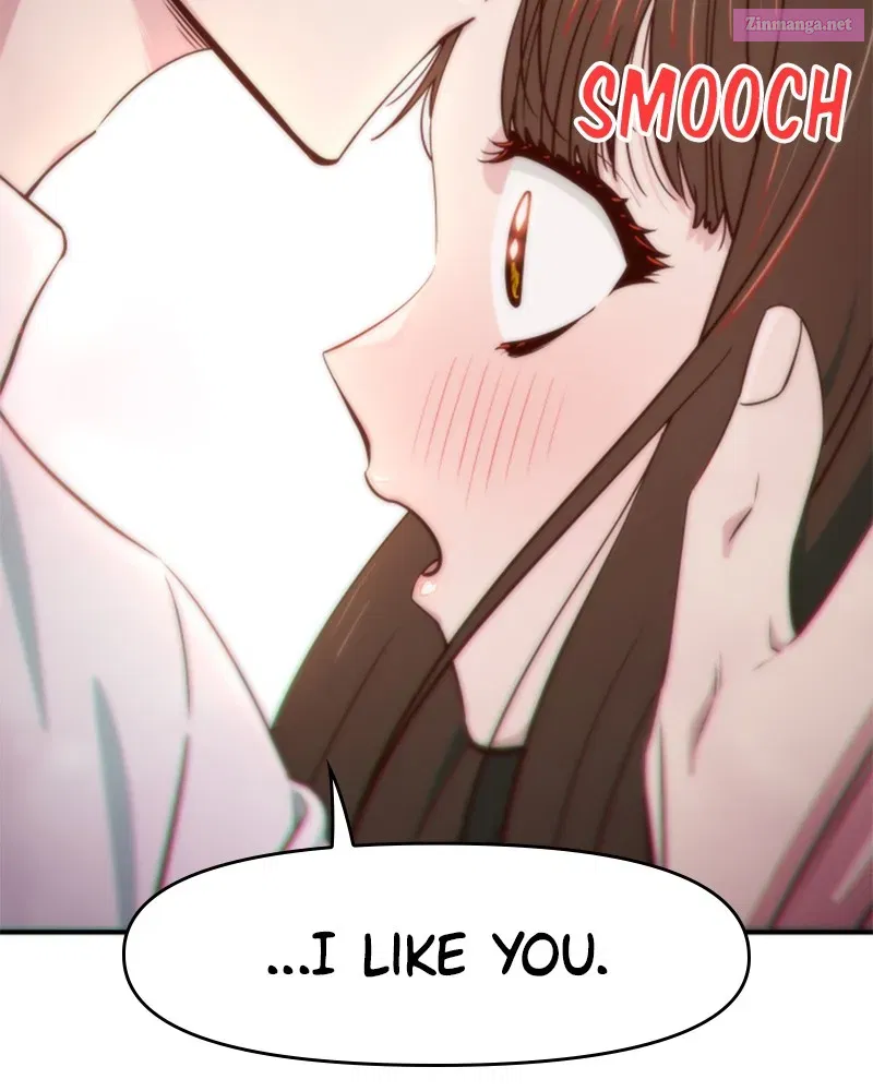 My Virtual Godis a Teenage Girl Zinmanga X Chapter 6 Page 27