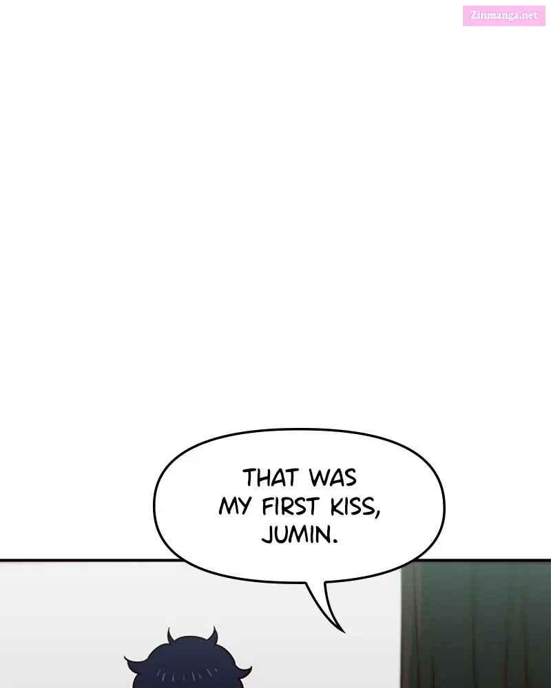My Virtual Godis a Teenage Girl Zinmanga X Chapter 6 Page 39