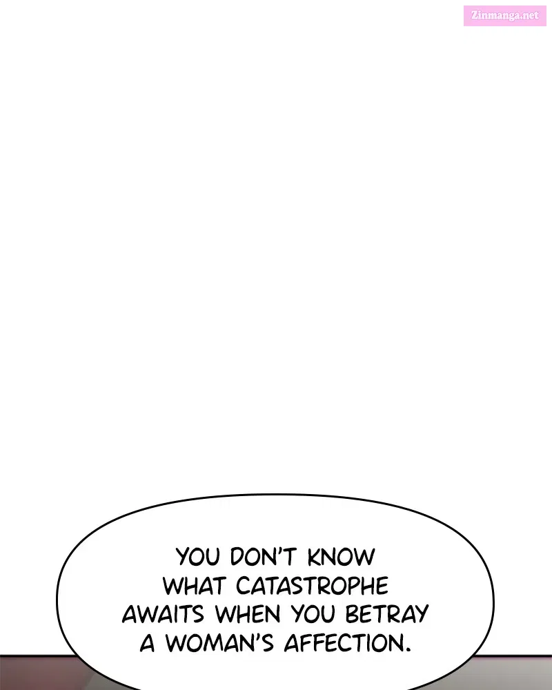 My Virtual Godis a Teenage Girl Zinmanga X Chapter 6 Page 45