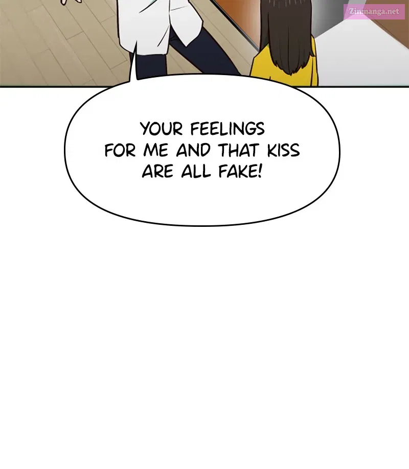 My Virtual Godis a Teenage Girl Zinmanga X Chapter 6 Page 49