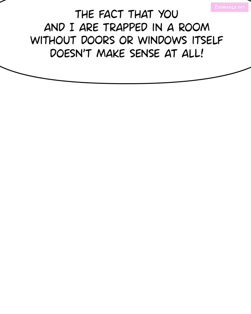 My Virtual Godis a Teenage Girl Zinmanga X Chapter 6 Page 51