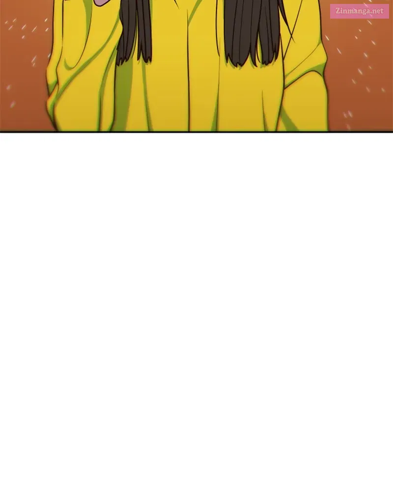 My Virtual Godis a Teenage Girl Zinmanga X Chapter 6 Page 55