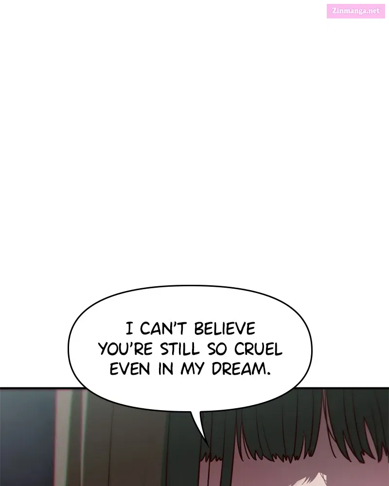 My Virtual Godis a Teenage Girl Zinmanga X Chapter 6 Page 57