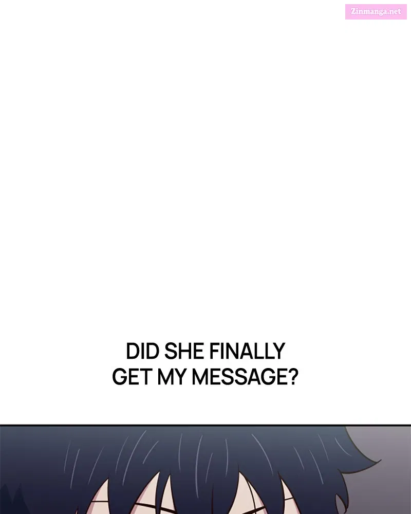 My Virtual Godis a Teenage Girl Zinmanga X Chapter 6 Page 73