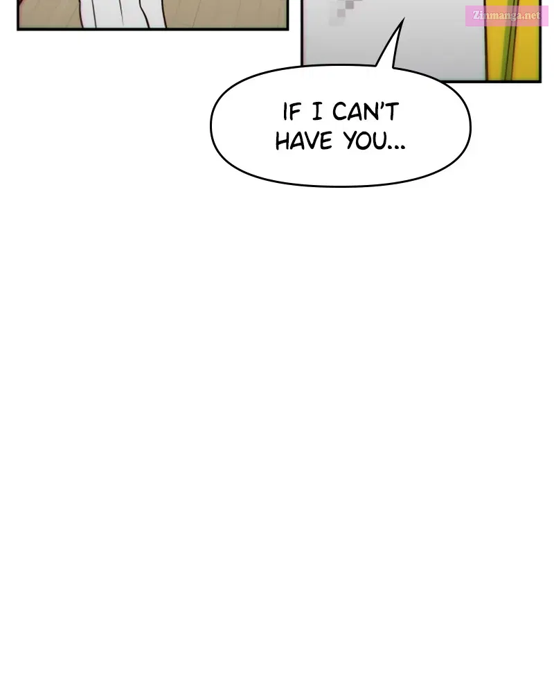 My Virtual Godis a Teenage Girl Zinmanga X Chapter 6 Page 76