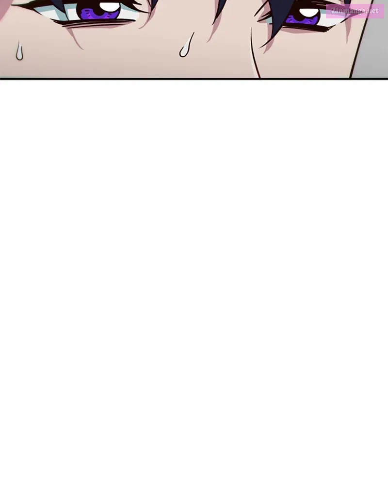 My Virtual Godis a Teenage Girl Zinmanga X Chapter 6 Page 111
