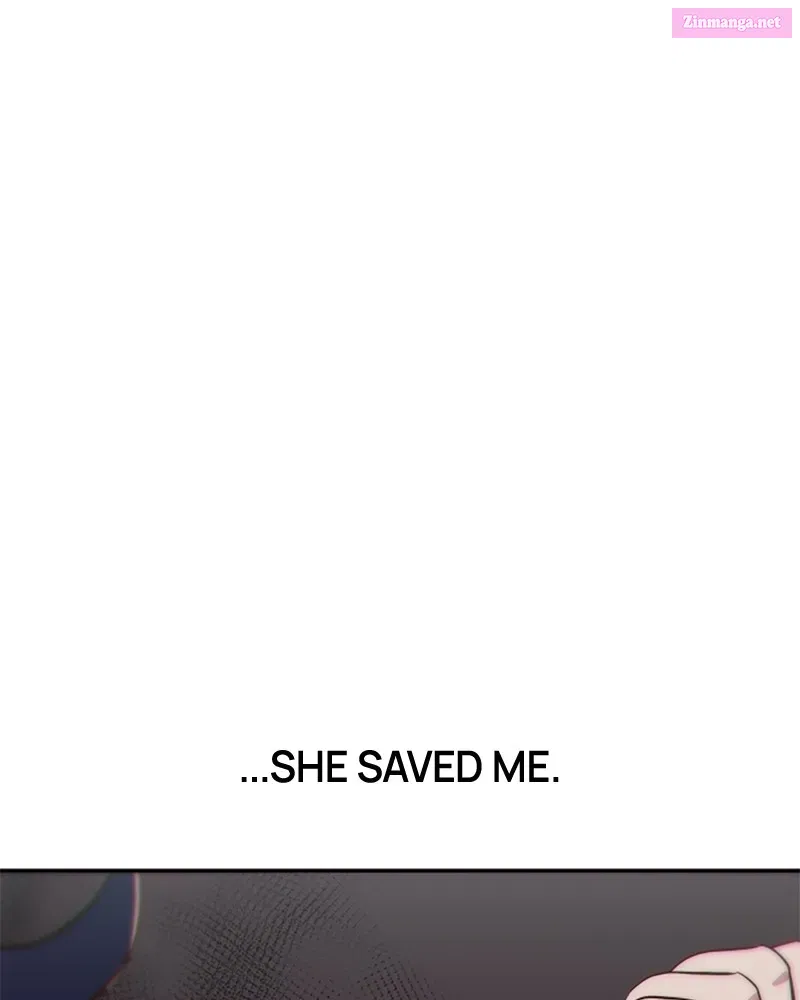 My Virtual Godis a Teenage Girl Zinmanga X Chapter 6 Page 124