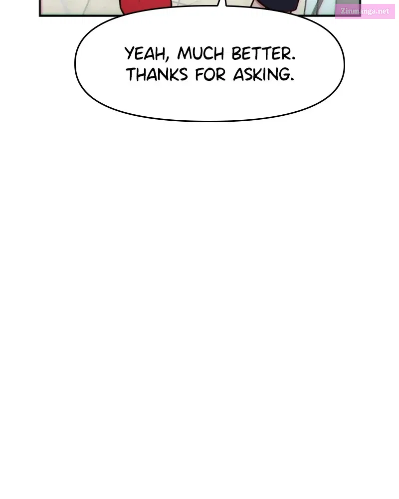 My Virtual Godis a Teenage Girl Zinmanga X Chapter 6 Page 138